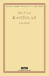 Kantolar