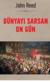 Dünyayı Sarsan On Gün