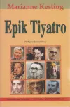 Epik Tiyatro