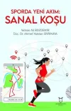 Sporda Yeni Akım: Sanal Koşu
