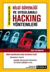 Bilgi Güvenliği ve Hacking