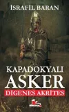Kapadokyalı Asker Digenes Akrites