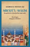 Mir’atü’l Avalim