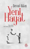 Yeni Hayat