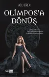Olimpos'a Dönüş