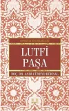 Lutfi Paşa