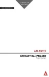Atlantis