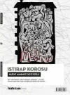 Toz-Istırap Korosu - 2 Oyun Bir Arada
