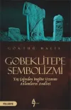 Göbeklitepe Sembolizmi