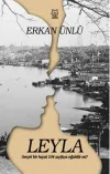 Leyla