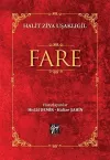 Fare