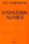 Sosyalizmin Alfabesi