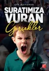 Suratımıza Vuran Gerçekler