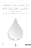 Bir Yaşam İksiri Anne Sütü