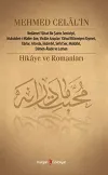 Mehmed Celal’in Hikâye ve Romanları