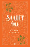 Saadet Yolu