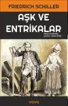 Aşk ve Entrikalar