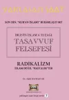 Tasavvuf Felsefesi