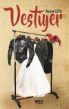 Vestiyer