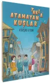 Takla Atamayan Kuşlar