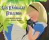 Disney Klasik - Alis Harikalar Diyarı'nda