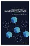 Uluslararası Ticarette Blokzincir Uygulamaları