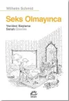 Seks Olmayınca
