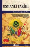 Osmanlı Tarihi