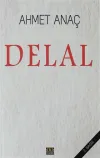Delal