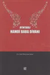 Ayıntablı Hamdi Baba Divanı
