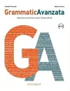 Grammatic Avanzata