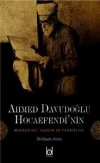 Ahmet Davudoğlu Hocaefendi'nin Mukaddime, Takdim ve Takrizleri