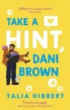 Take a Hint Dani Brown