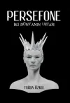Persefone - İki Dünyanın Ustası
