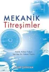 Mekanik Titreşimler