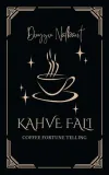 KKahve Falı-52 Adet Fal Kartı