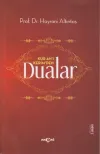 Kur-an’ı Kerim’den Dualar