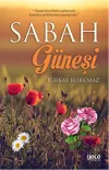 Sabah Güneşi