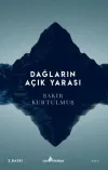 Dağların Açık Yarası