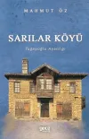 Sarılar Köyü