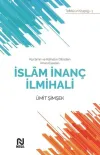 İslam İnanç İlmihali