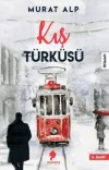 Kış Türküsü