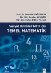 Temel Matematik