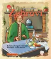 Ömer'le Bir Kutu Macera: Zehravi