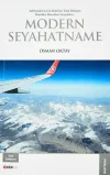 Modern Seyahatname