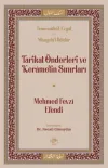 Tarikat Önderleri ve Kerametin Sınırları