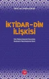 İktidar Din İlişkisi
