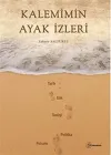 Kalemimin Ayak İzleri