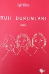 Ruh Durumları