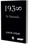 1938